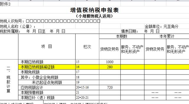 税控盘维护费280元怎么抵扣，技术服务年费怎么申报税抵扣？-图片1